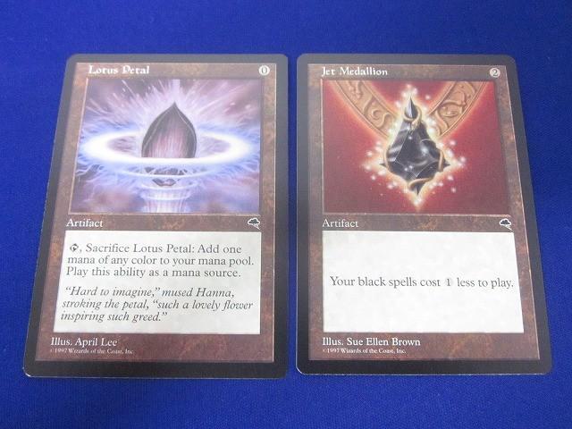 マジック・ザ・ギャザリング◆まとめ売り◆ケース付 MGPB1.jpg?v=1750951700