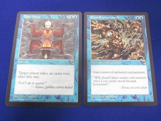 2025年最新】Yahoo!オークション - まとめ売り(Magic: The