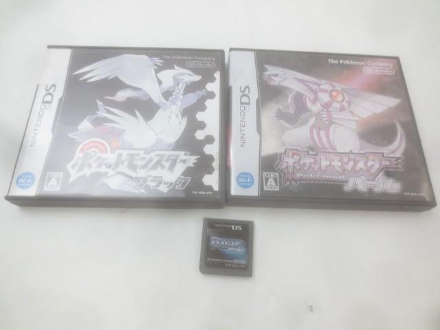 2025年最新】Yahoo!オークション -ポケモン ソフト セットの中古