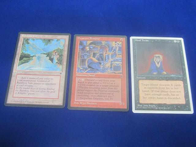 2025年最新】Yahoo!オークション - まとめ売り(Magic: The