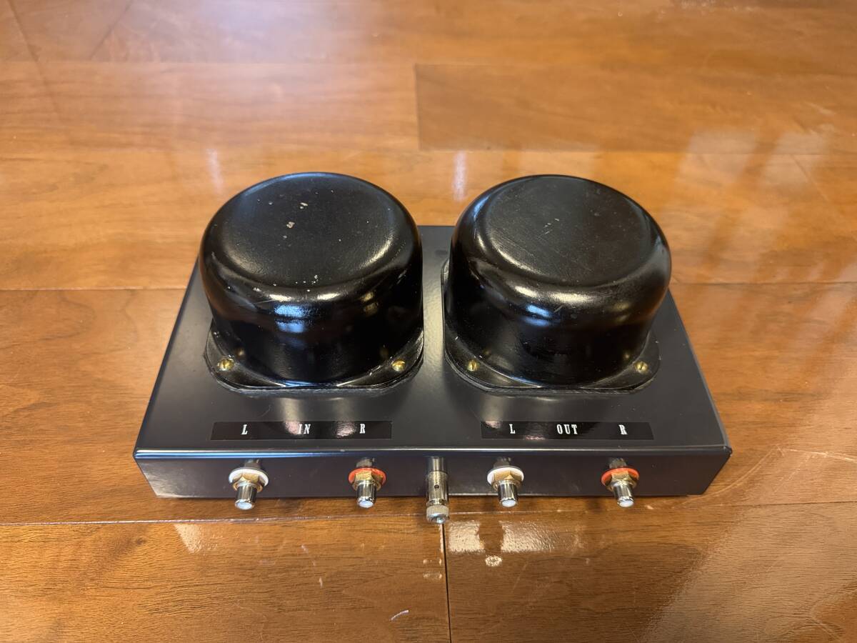 2025年最新】Yahoo!オークション - オーディオ機器(家電、AV