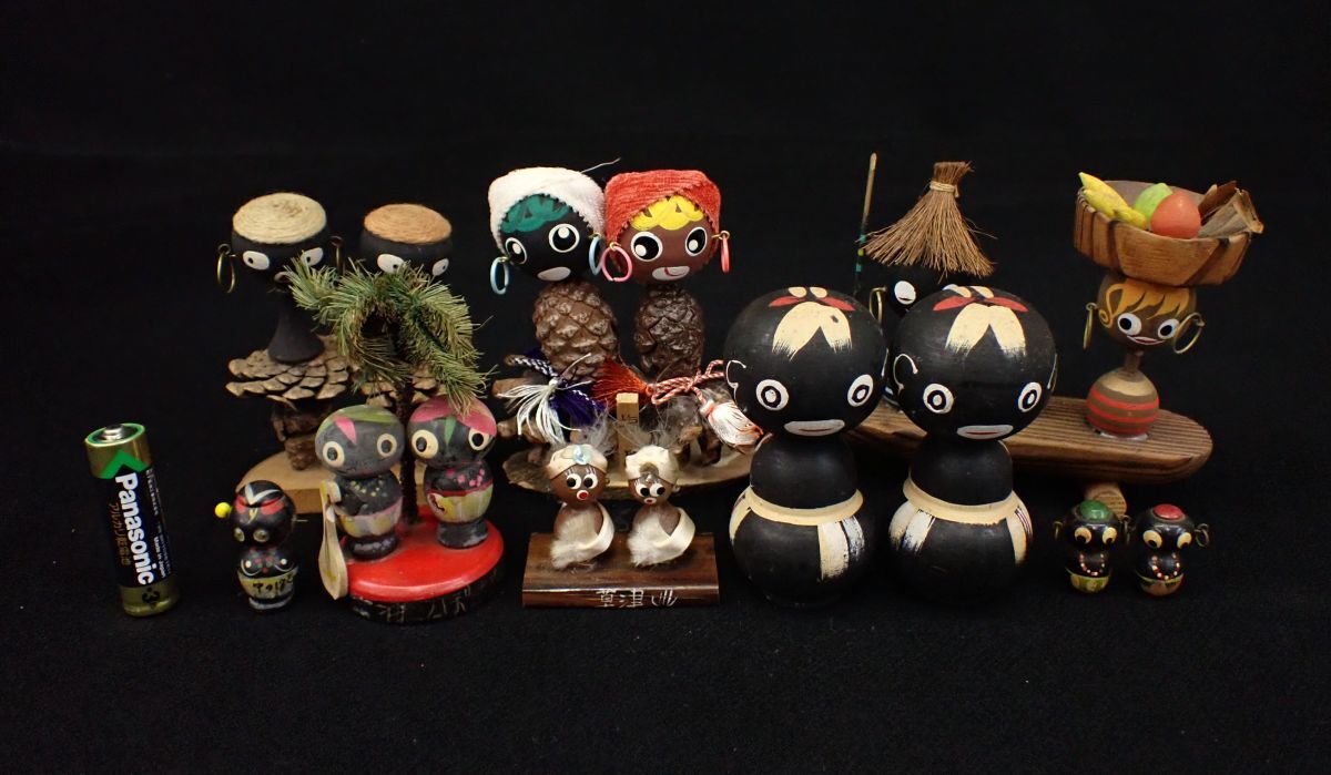 民芸品  土面 2025年最新】Yahoo!オークション -民芸品の中古品・新品・未使用