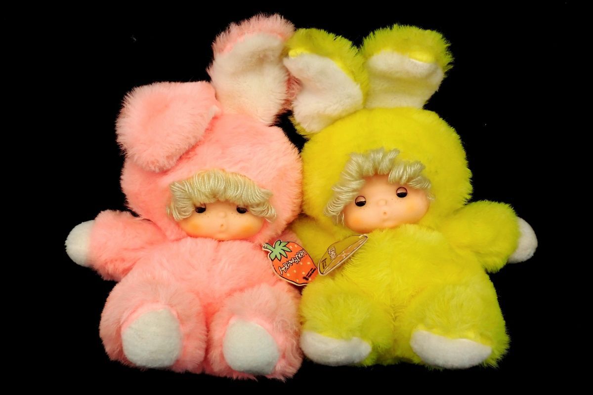 2025年最新】Yahoo!オークション -昭和レトロ(その他)の中古品