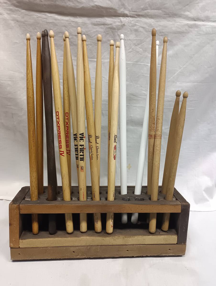 CCB ドラムスティック　最終値下げ CCB ドラムスティック 最終値下げ 2025年最新】Yahoo