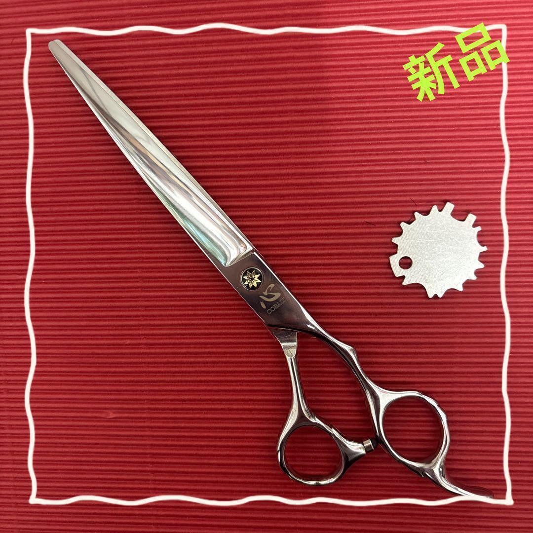 2025年最新】Yahoo!オークション -理美容シザーの中古品・新品