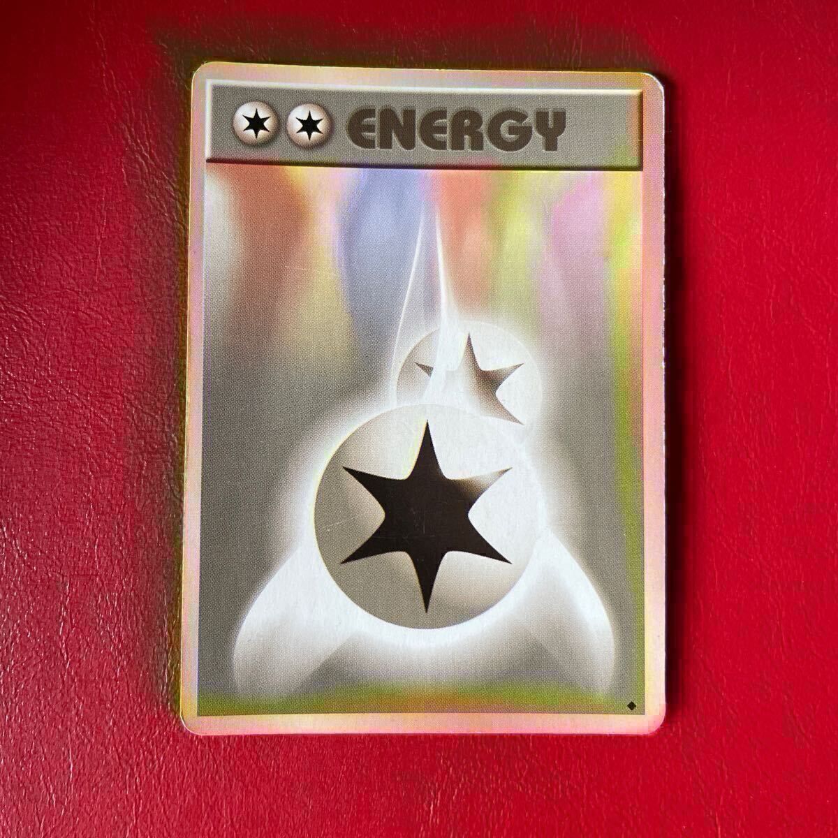 2025年最新】Yahoo!オークション -ポケモンカード 旧裏面