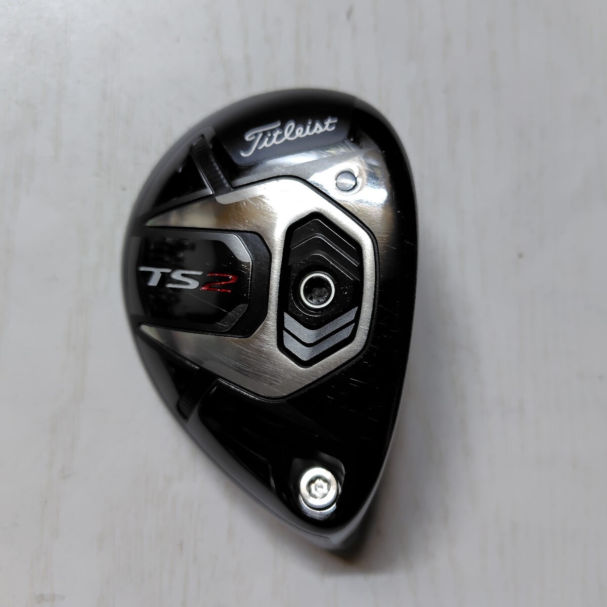 2025年最新】Yahoo!オークション -タイトリストts2