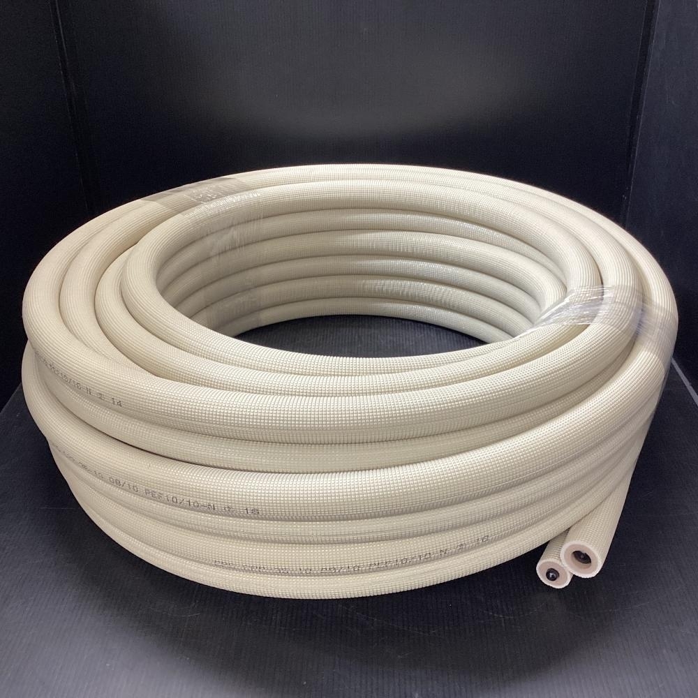 2025年最新】Yahoo!オークション -ペアコイル 3分5分の中古品・新品