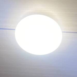 ☆LEDシーリングライト 6畳~8畳 30W 新登場! ユーザー好評 長寿命仕様