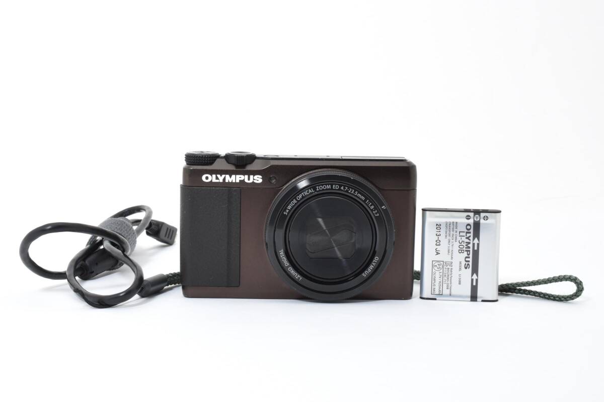 美品　動作品　キャノン　イクシー　650 canon IXY PC2274 キヤノン CANON IXY 650 シルバー コンパクトデジタルカメラ