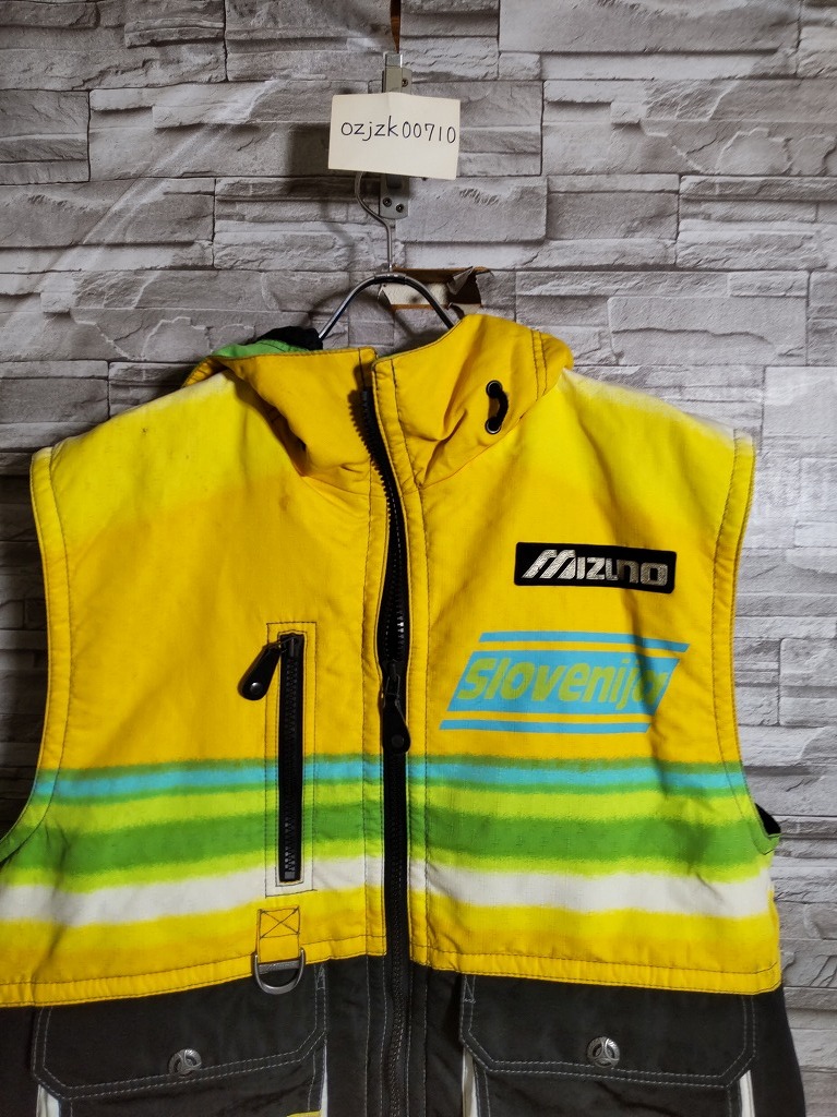 Yahoo!オークション -「(ビンテージ 80年代 80's 90年代 90's