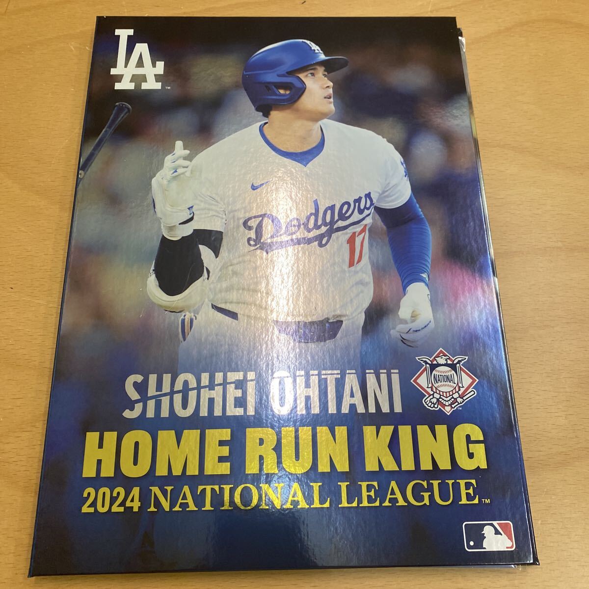 記念切手★プレミア 2025年最新】Yahoo!オークション -大谷翔平 プレミアムフレーム