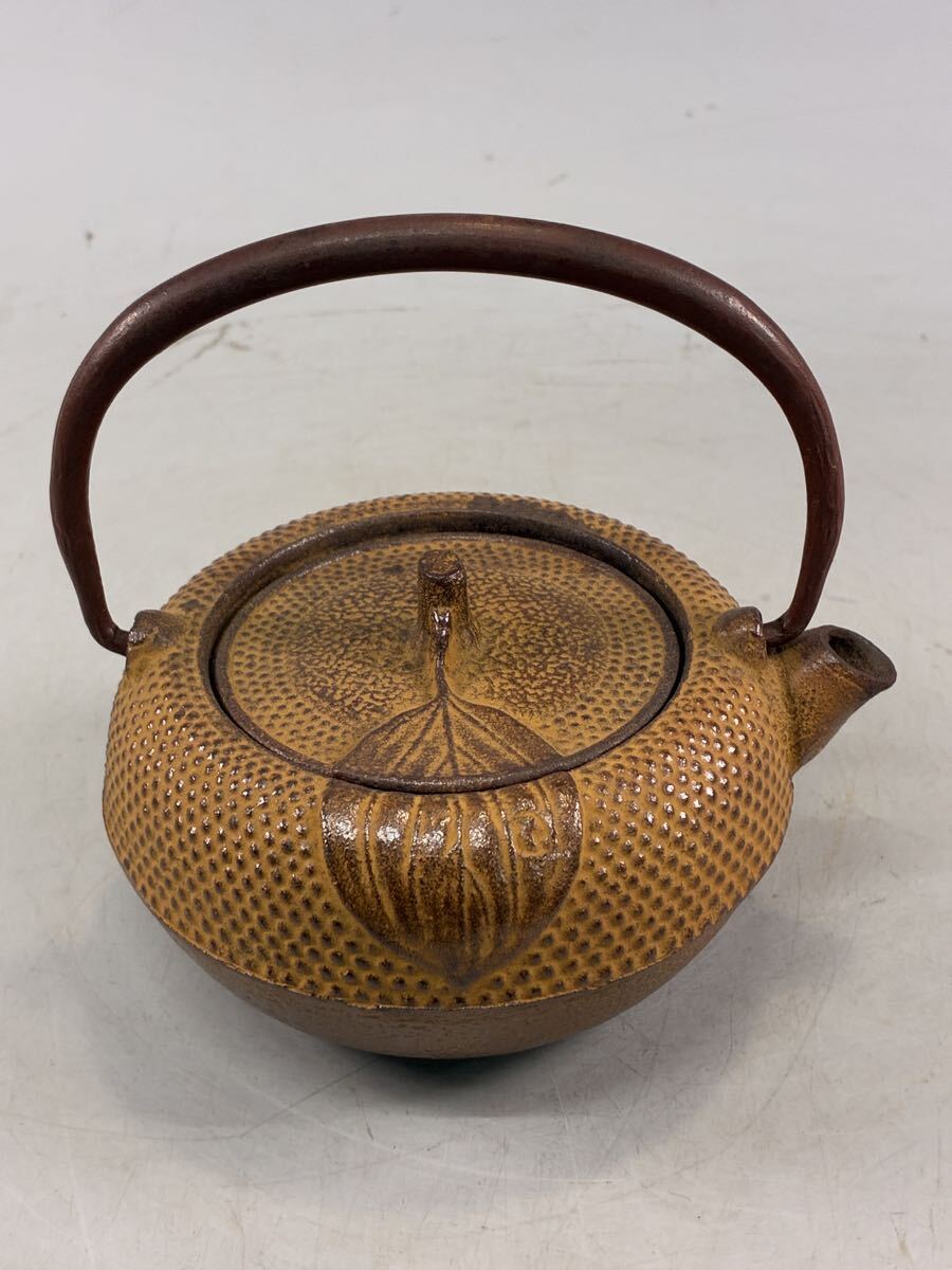 2025年最新】Yahoo!オークション -鉄瓶(鉄瓶)の中古品・新品・未