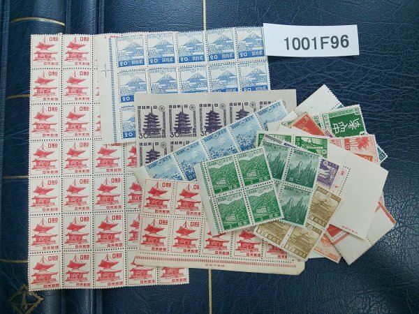 Yahoo!オークション -「富士山 切手」の落札相場・落札価格