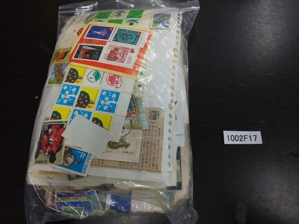 海外切手未使用　使用済混合 Yahoo!オークション -「外国切手 使用済み」の落札相場・落札価格