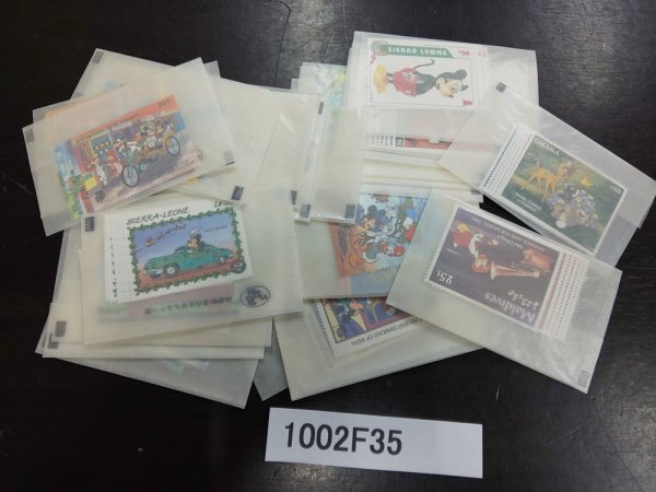 シエラレオネ 切手 コレクション 未使用 Yahoo!オークション -「シエラレオネ切手」の落札相場・落札価格