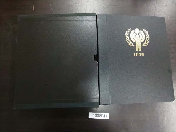 アフリカ全土　使用済み切手　12冊 アフリカ全土 使用済み切手 12冊 アフリカ全土 使用済み切手 12