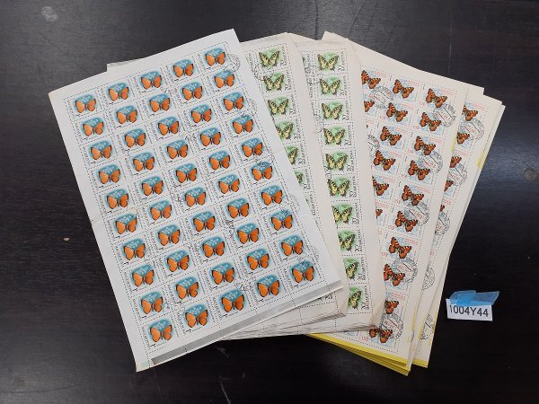 Yahoo!オークション -「ハンガリー切手」の落札相場・落札価格