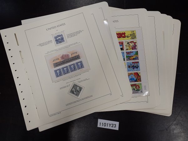 2025年最新】Yahoo!オークション -アメリカ切手の中古品・新品