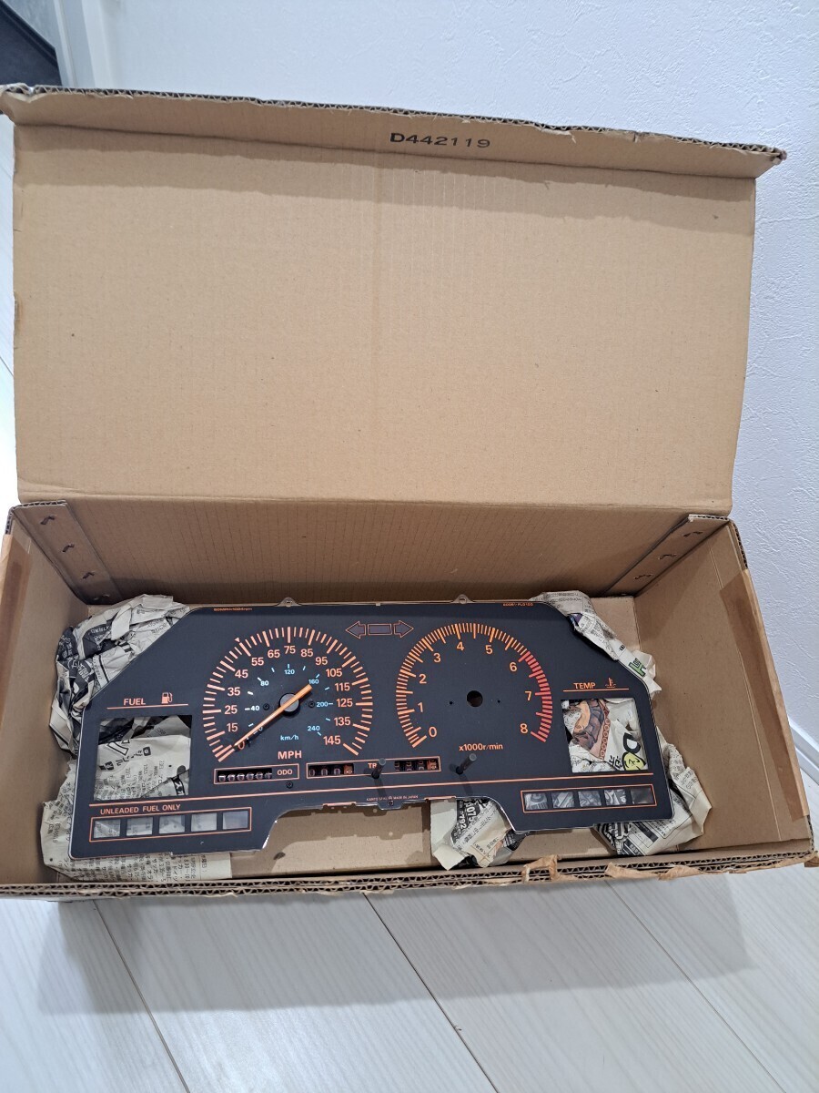 2025年最新】Yahoo!オークション -フェアレディz z31(パーツ)の