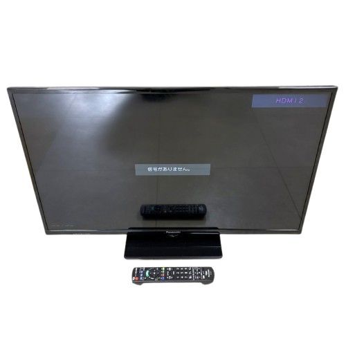 2025年最新】Yahoo!オークション -32型液晶テレビ パナソニック