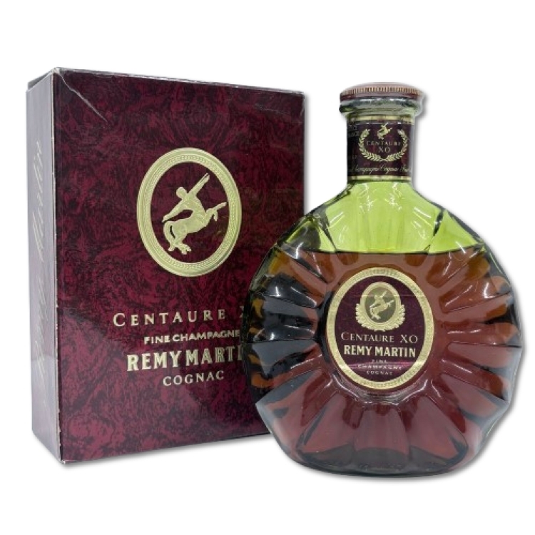 2025年最新】Yahoo!オークション -レミーマルタンxo グリーン