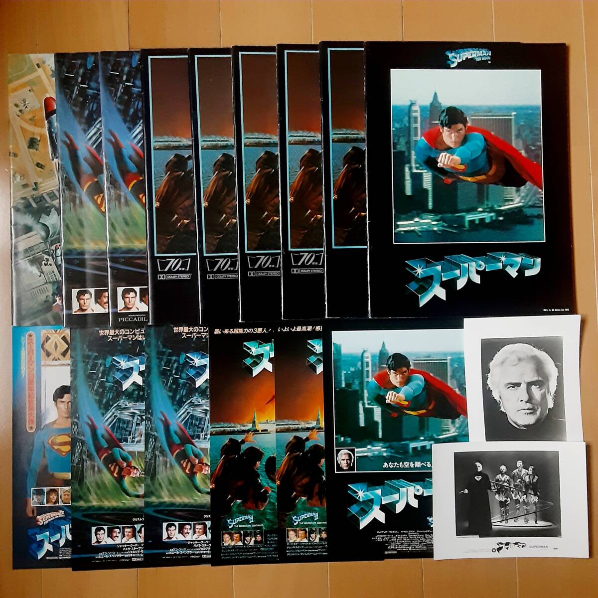2025年最新】Yahoo!オークション -スーパーマン 映画