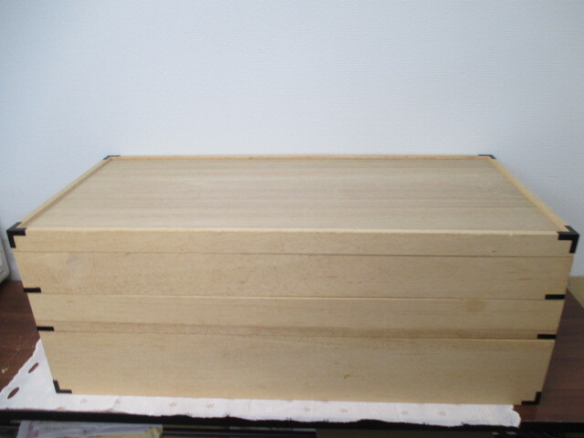 2025年最新】Yahoo!オークション -桐箪笥 中古(タンス、チェスト