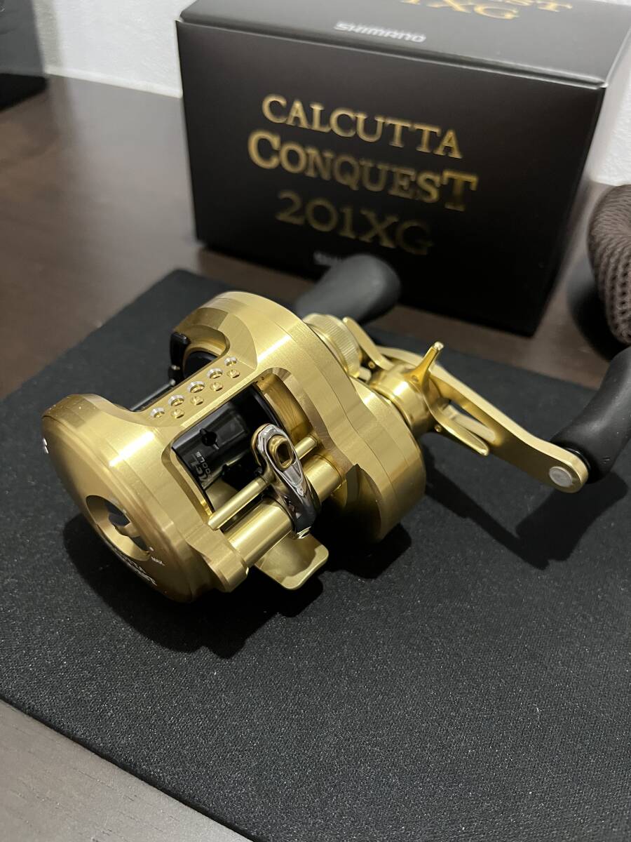 2025年最新】Yahoo!オークション -カルカッタ コンクエスト