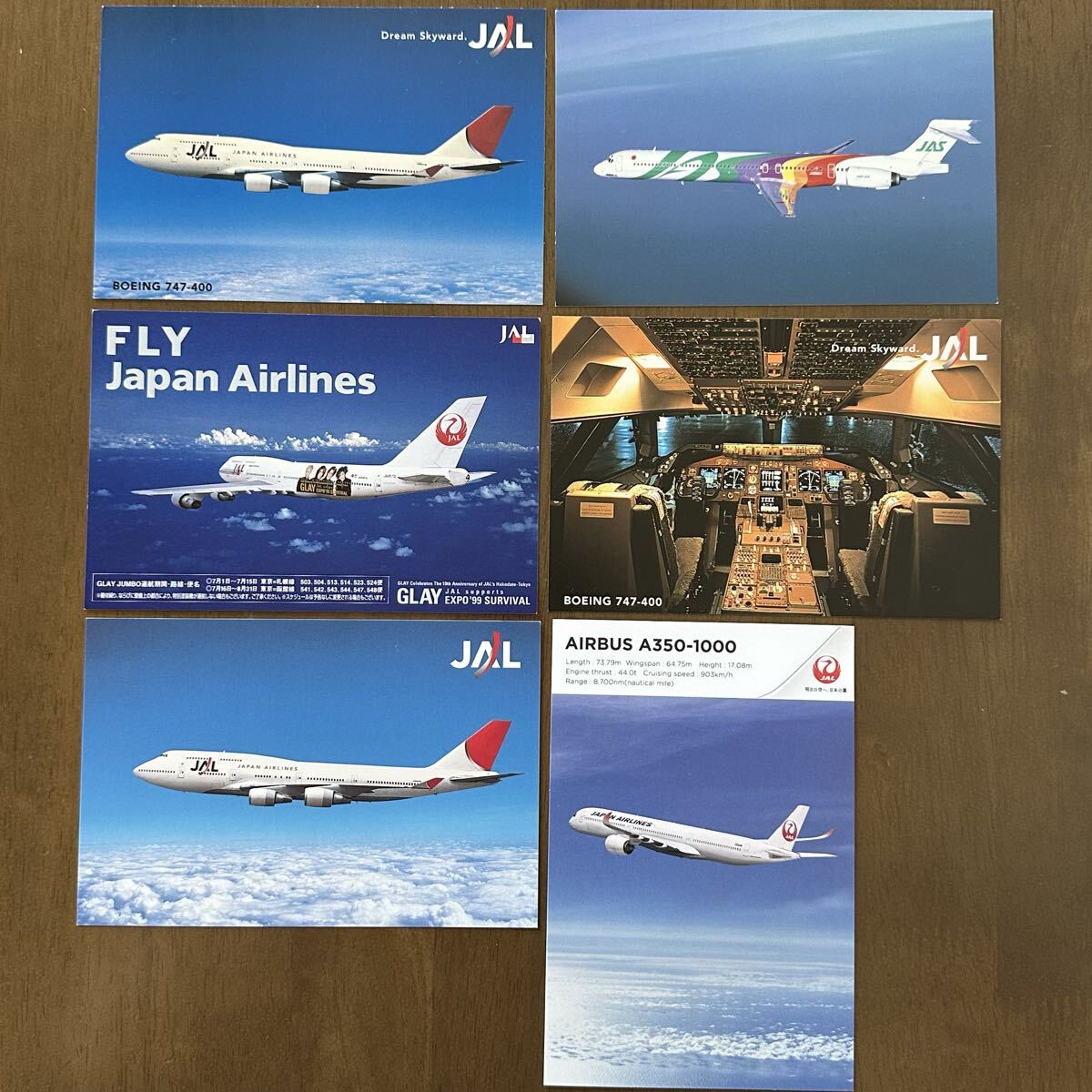 2025年最新】Yahoo!オークション -jas日本エアシステム(航空関連