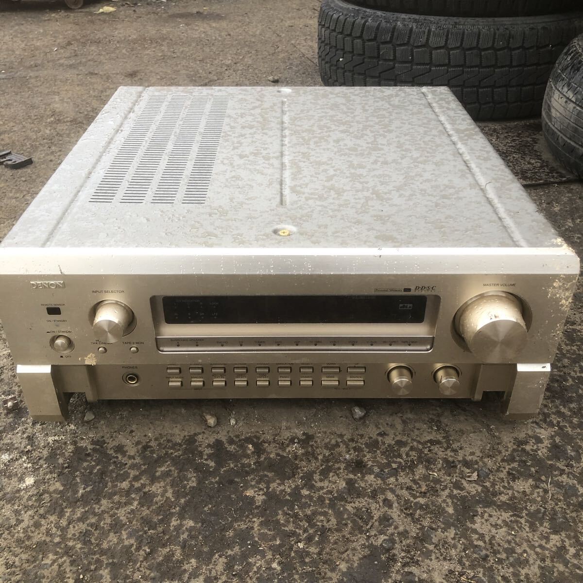 Yahoo!オークション -「avc-a1d」の落札相場・落札価格