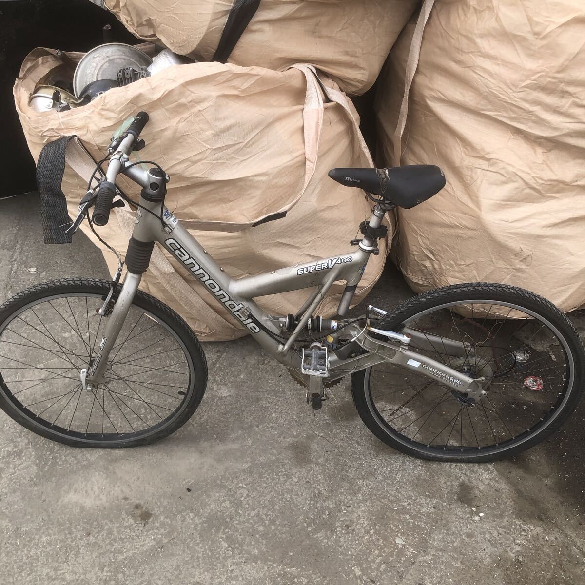 2025年最新】Yahoo!オークション -(cannondale キャノンデール