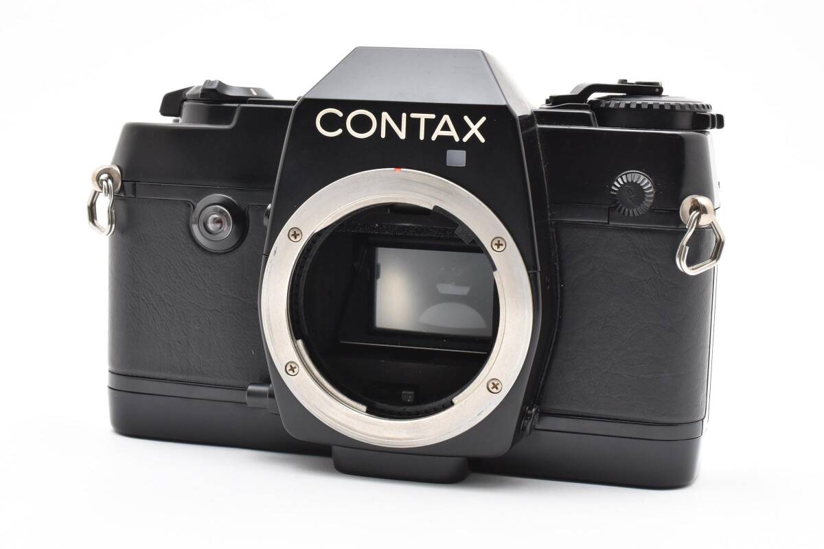 2025年最新】Yahoo!オークション -contax 137の中古品・新品・未