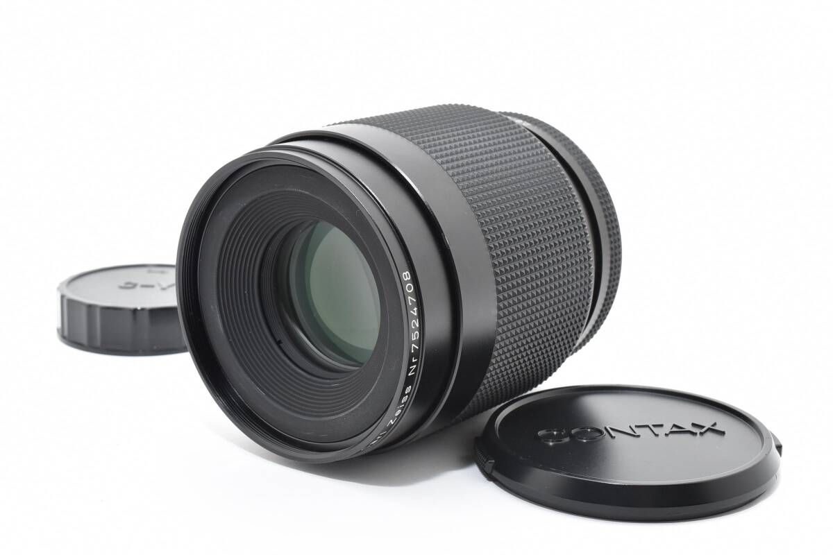 2025年最新】Yahoo!オークション -makro-planar 100mm f2.8の中古品