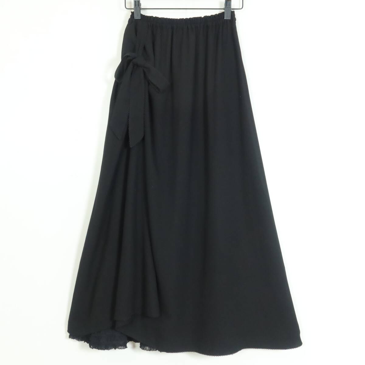 2025年最新】Yahoo!オークション - カネコイサオ(ブランド別