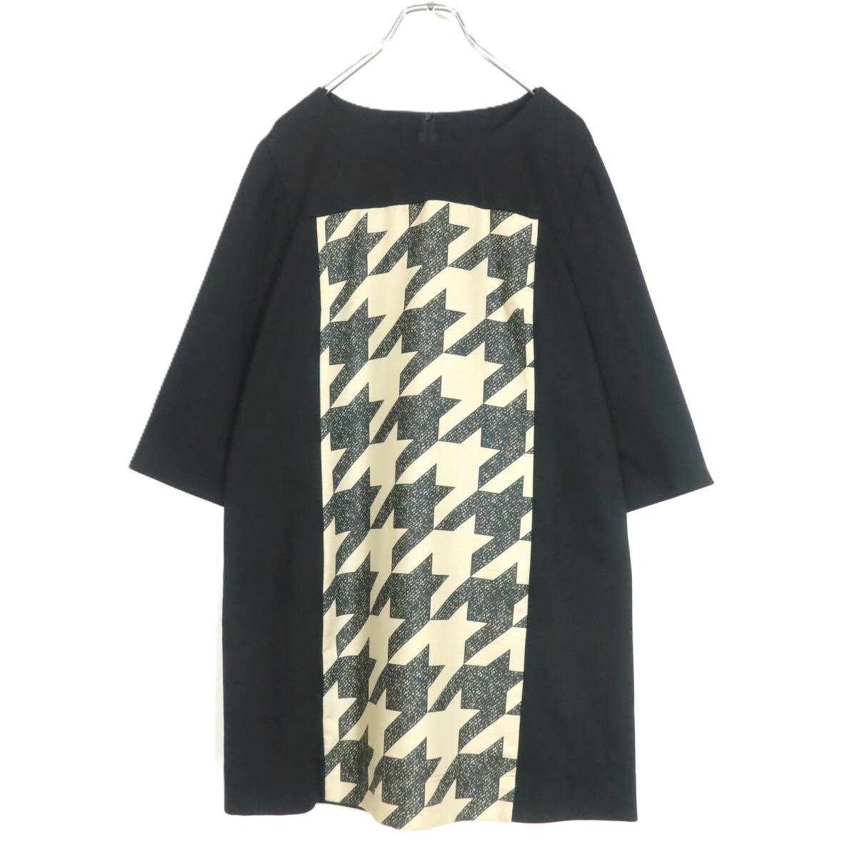 レリアン13+ワンピース 2025年最新】レリアン ワンピース 13の人気アイテム - メルカリ