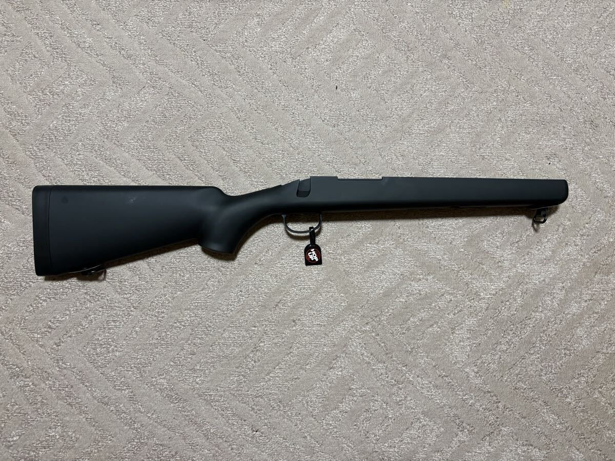 東京マルイ　VSR10 Gスペック　中古 中古・特価品】東京マルイ製 VSR-10 Gスペック - ミリタリーギア