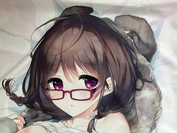 2025年最新】Yahoo!オークション -本条たたみの中古品・新品・未