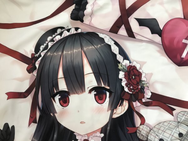 ねくねっとガールズ　ラバーマット　まいてつ　　ハチロク　3点セット ねくねっとガールズ ラバーマット まいてつ ハチロク 3点セット