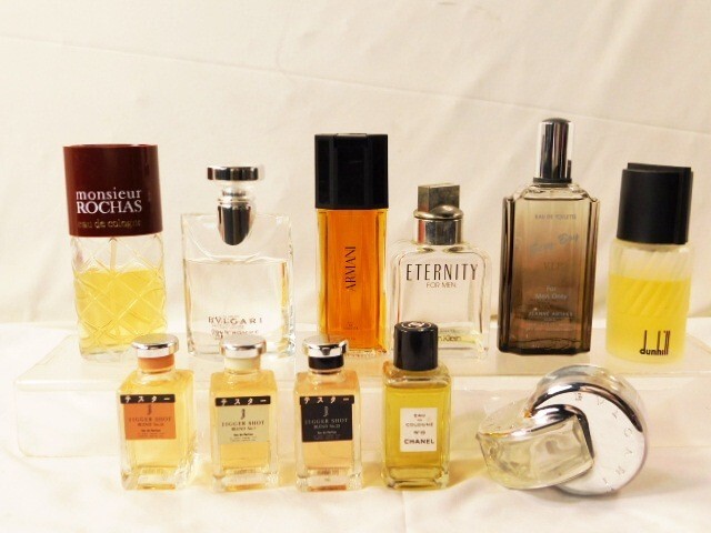 2025年最新】Yahoo!オークション -香水セットメンズ(香水