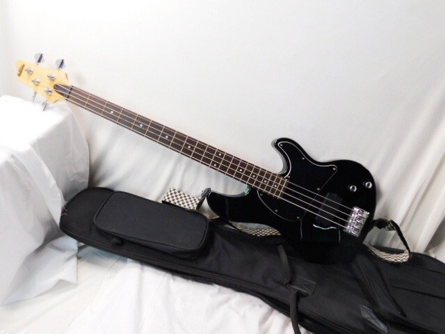 2025年最新】Yahoo!オークション -アイバニーズベースの中古品