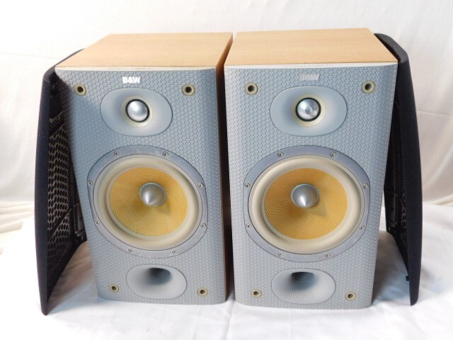 Dm601 s3 Used Price | HifiZero