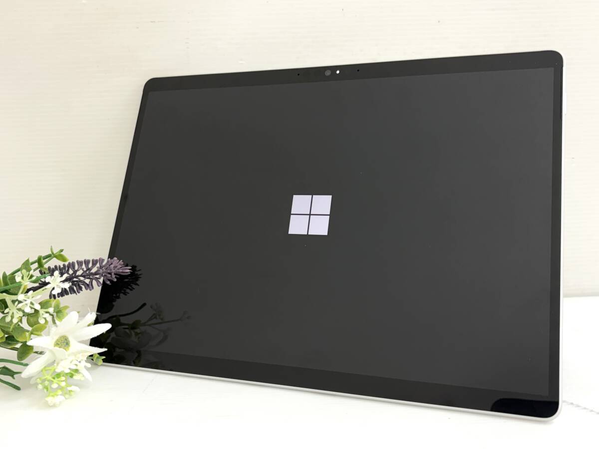 2025年最新】Yahoo!オークション -surface pro 7+ ジャンクの