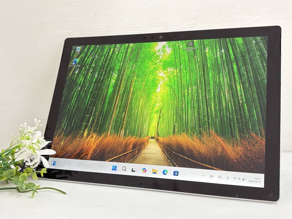 2025年最新】Yahoo!オークション -surface 3 ジャンクの中古品