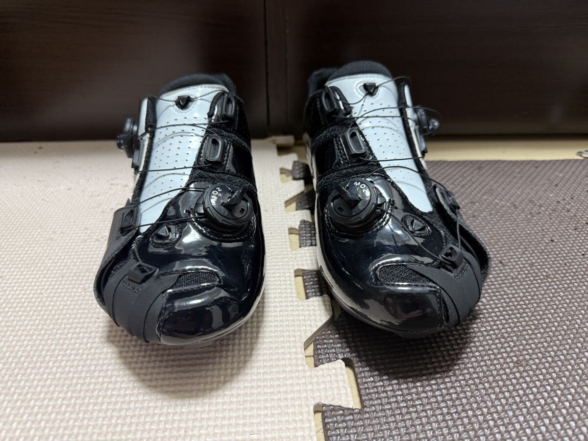 Lintaman（リンタマン） クライマー EU43 未使用 Lintaman（リンタマン