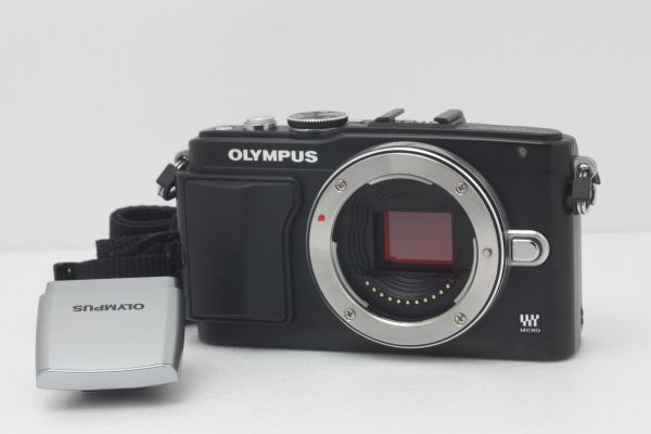 2025年最新】Yahoo!オークション -e-pl5の中古品・新品・未使用