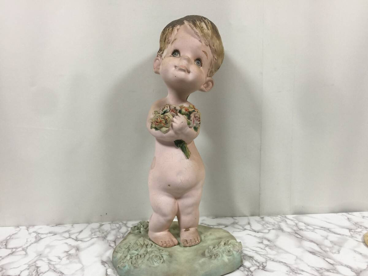 Yahoo!オークション -「高島屋 ローズちゃん」の落札相場・落札価格