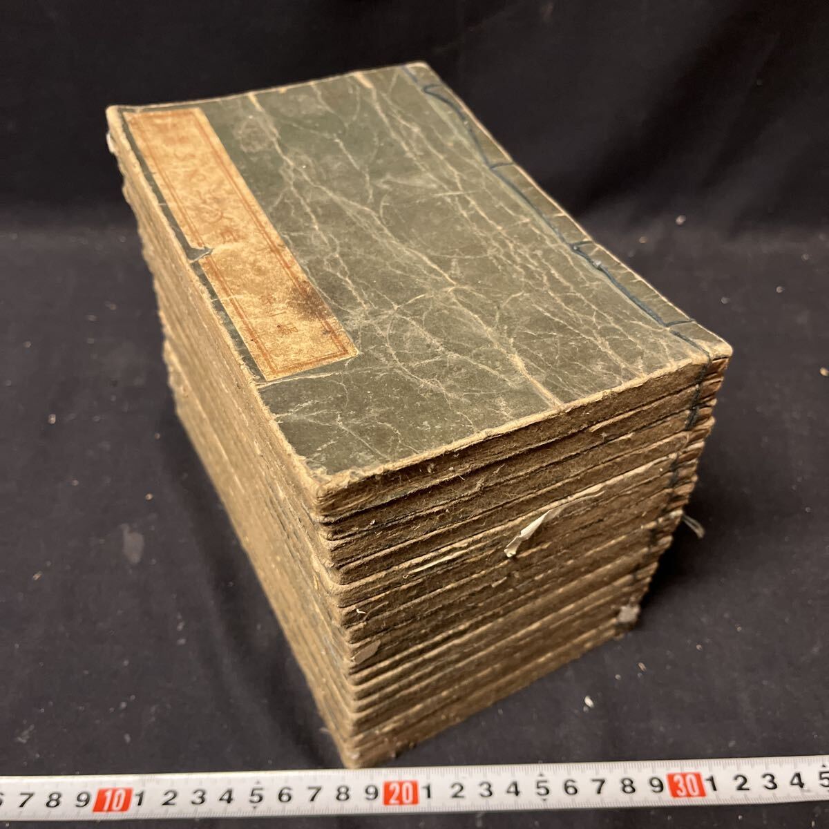 明治いろは字典　日本無双玉編　時代もの　古書　辞典　明治時代 明治いろは字典 日本無双玉編 時代もの 古書 辞典 明治時代 国語