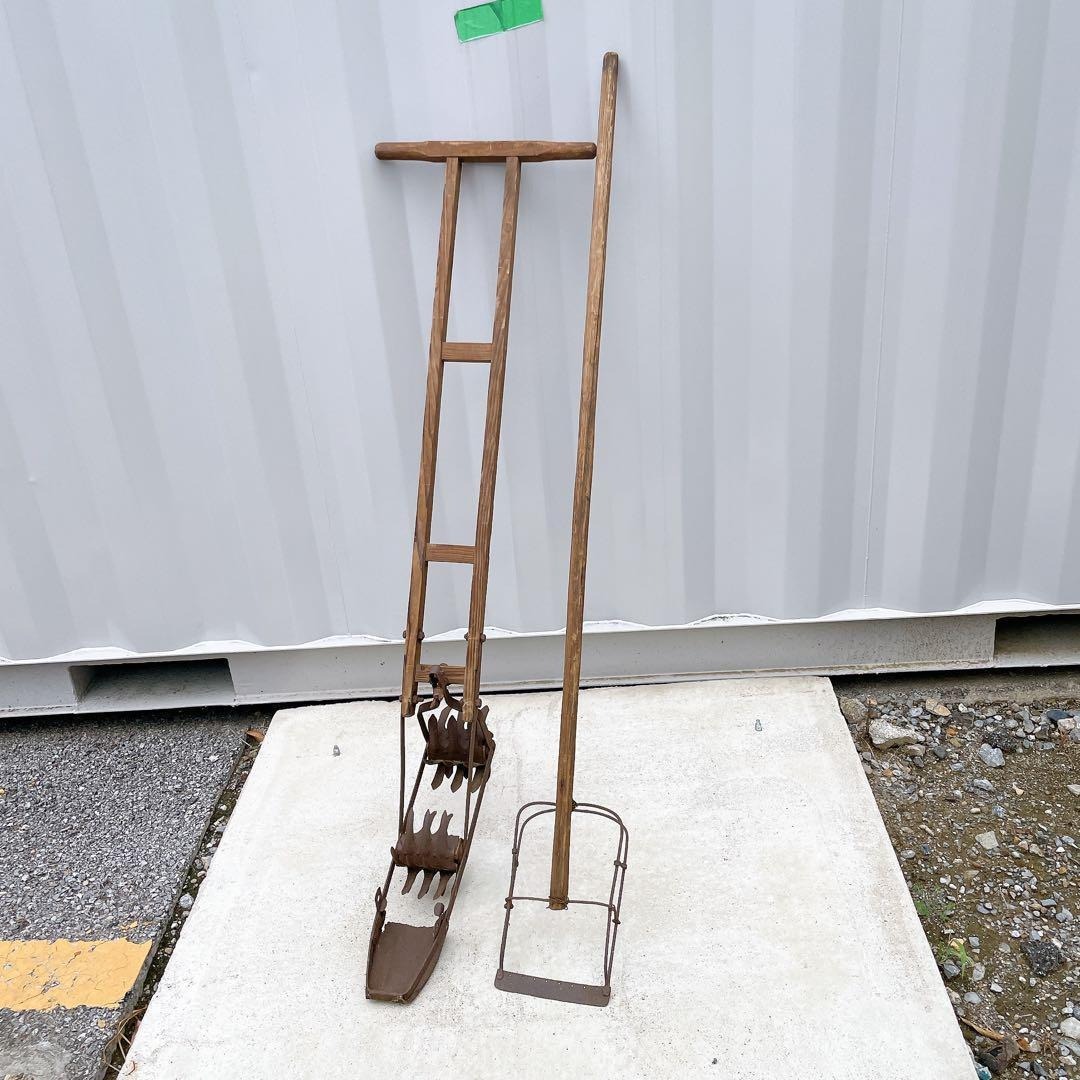 2025年最新】Yahoo!オークション -古民具(農業)の中古品・新品