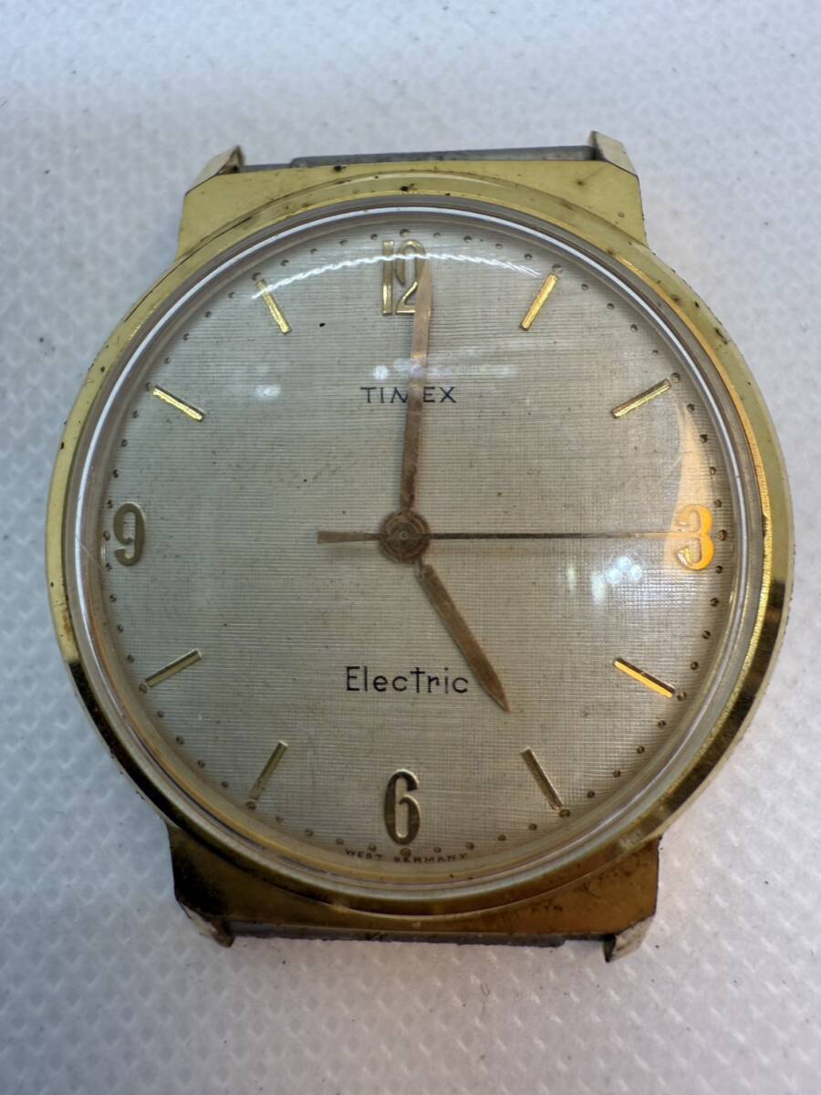 ジャンク品‼︎ベージュ プラスチック アナログ腕時計 2025年最新】ジャンク ブランド腕時計の魅力ある商品一覧